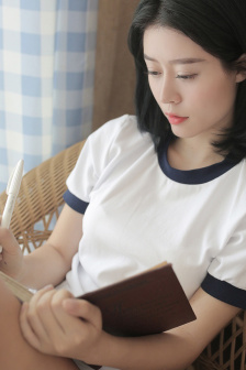 插死他