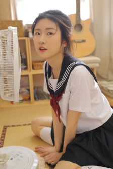 央吉玛海选