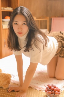 刘三姐全集